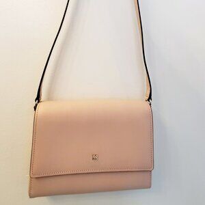 Kate Spade Crossbody Flap bag